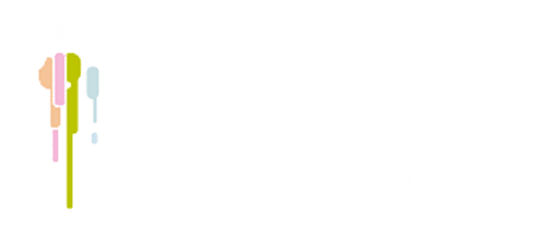 Fashias Collections