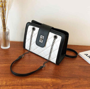 Ladies Designer Hand Bags