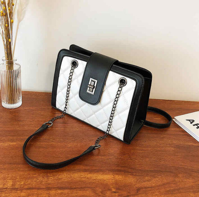 Ladies Designer Hand Bags