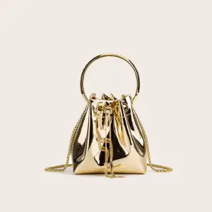 Evening clutch Bag Purses