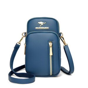 Shoulder Bags - Image 4