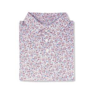 High Quality Polo Shirt