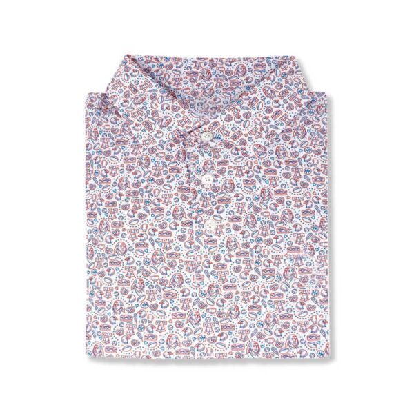 WhatsApp Image 2025-02-06 at 13.31.08_595ee00d