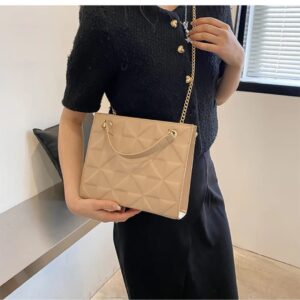 New Korean Style Handbag - Image 5