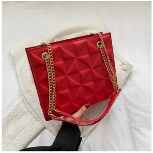 New Korean Style Handbag - Image 4