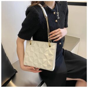 New Korean Style Handbag - Image 3